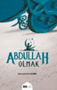 Abdullah Olmak