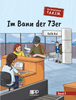 Im Bann der 73er - Das Detektivteam T.A.K.I.M. - Band 3