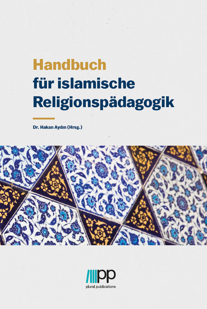 Handbuch für islamische Religionspädagogik