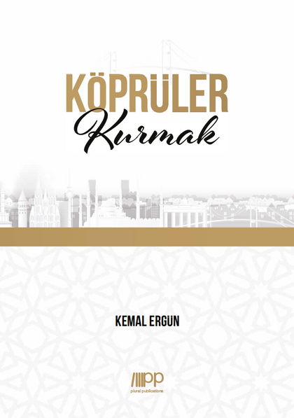 Köprüler Kurmak