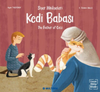 Siyer Hikayeleri - Kedi Babası