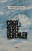 Çağa Şeref Verenler