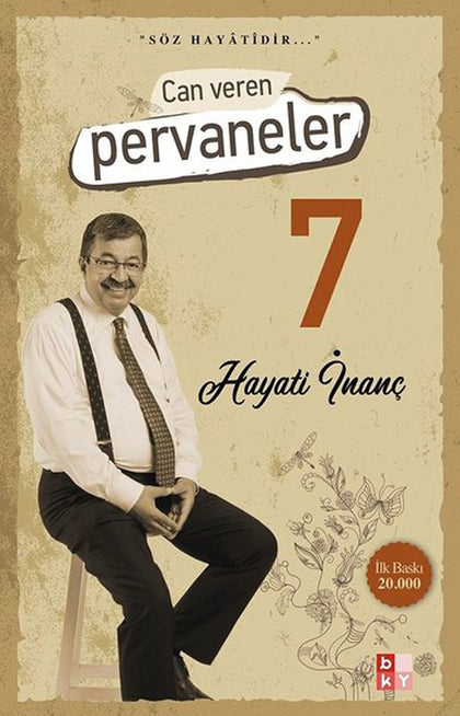 Can Veren Pervaneler 7