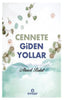 Cennete Giden Yollar