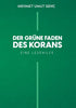 Der Grüne Faden Des Korans