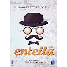 Entella