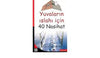 Yuvaların Islahı için 40 Nasihat