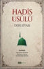 Hadis Usulü Ders Kitabı