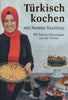 Türkisch kochen