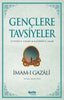 Gençlere Tavsiyeler