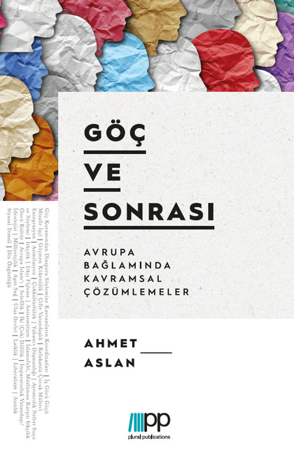 Göç ve Sonrası