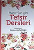 Hanımlar İçin Tefsir Dersleri