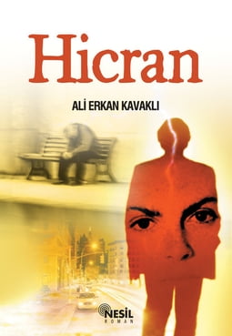 Hicran