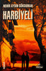 Harbiyeli