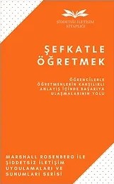 Şefkatle Öğretmek