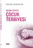 İslam Evinde Çocuk Terbiyesi