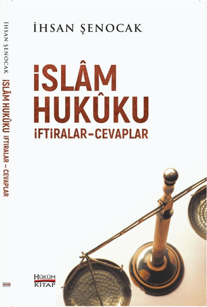 İslam Hukuku İftiralar-Cevaplar