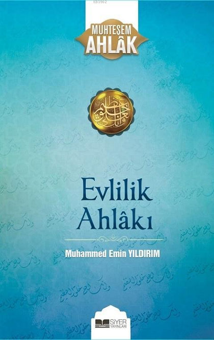 Evlilik Ahlakı