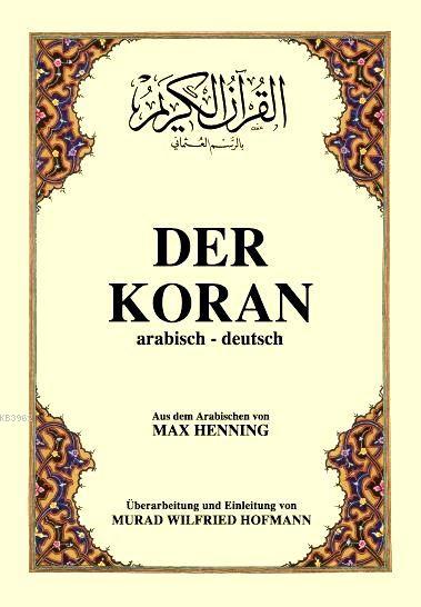 Der Koran