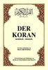 Der Koran