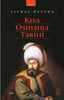 Kısa Osmanlı Tarihi