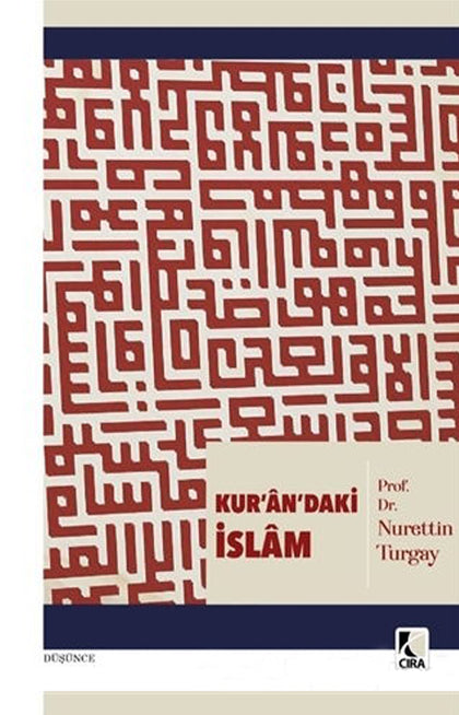 Kurandaki İslam