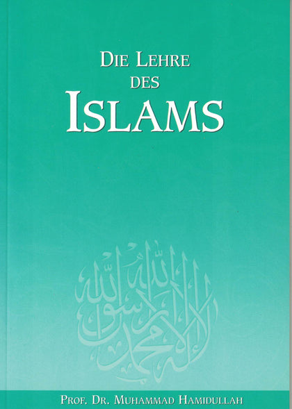 Die Lehre des Islams