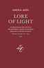 Lore of Light