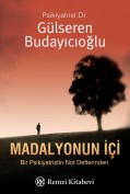 Madalyonun İçi