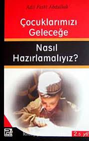 Çocuklarımızı geleceğe nasıl hazırlamalıyız