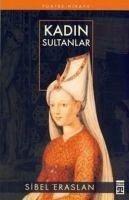 Kadın Sultanlar