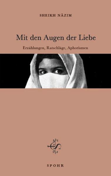 Mit den Augen der Liebe