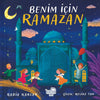 Benim İçin Ramazan