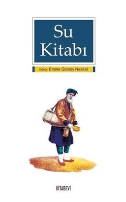 Su Kitabı