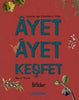 Ayet Ayet Keşfet - Bitkiler