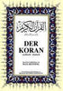 Der Koran