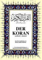 Der Koran