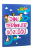 Dini Terimler Sözlüğü