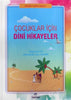 Çocuklar İçin Dini Hikayeler (Cep Boy)