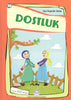 Dostluk (Dini Değerler Serisi)