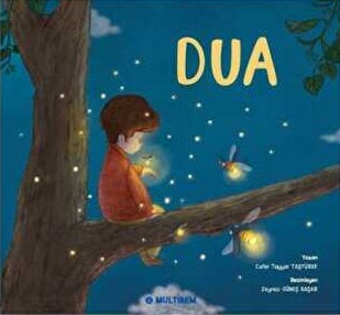 Dua