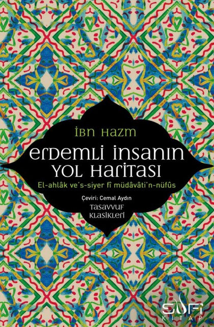 Erdemli İnsanın Yol haritası