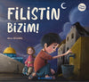 Filistin Bizim