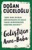 Geliştiren Anne-Baba