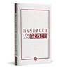 Handbuch Für Das Gebet