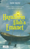 Hayallerin Allaha Emanet