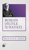 Roman Diliyle İş Hayatı