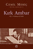 Kırk Ambar 1