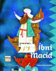 İbni Macid