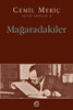 Mağaradakiler